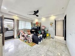 Blk 271 Bishan Street 24 (Bishan), HDB 4 Rooms #579048061